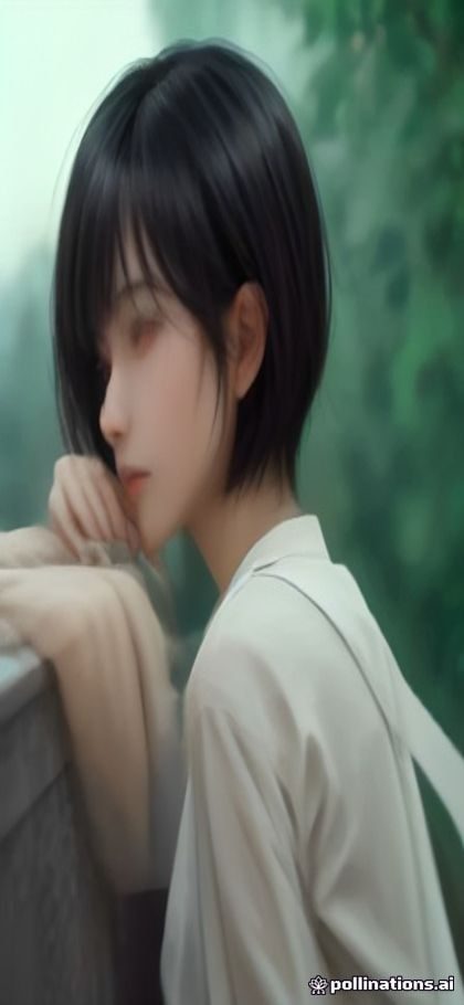 恐怖场景标注界面，时间轴横向排列并以红黄绿三色圆点标记惊吓强度，下方附场景简述文字