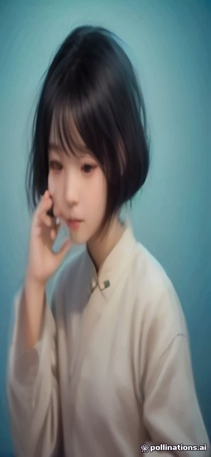 本地笔记界面，深色卡片式布局显示多条带时间戳的手写笔记，右下角悬浮新建按钮为霓虹绿圆形