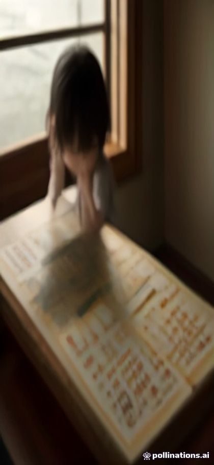片库对比界面，多部影片以表格形式并列展示年代、题材与班底字段，差异项用绿色底纹标出
