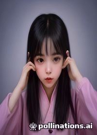 鬼眼港产恐怖片封面，具有超自然感知能力的主角在黑暗中看见灵异存在