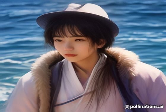 1990年代香港电影片场工作现场，导演与摄影师在昏暗灯光下讨论猛鬼宿舍场景调度，画面带有强烈的港式工业质感